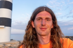 Palma de Mallorca - květen 2022