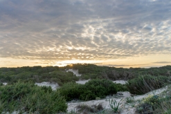 Palma de Mallorca - květen 2022