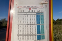 Palma de Mallorca - květen 2022