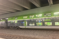 Palma de Mallorca - květen 2022