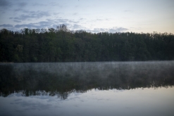 cesta na letiště do Berlína / Rangsdorfer See, Rangsdorf