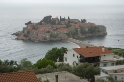 Sveti Stefan