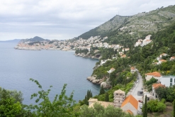 Dubrovník