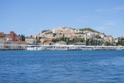 Dubrovník