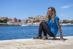 Dubrovník