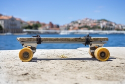Dubrovník