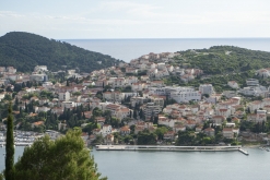 Dubrovník
