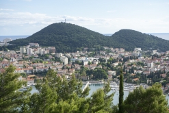 Dubrovník