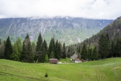 Jesenice