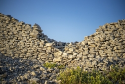 z Bari letiště: Giovinazzo