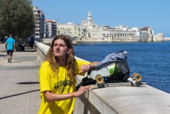 ​Molfetta