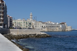 ​Molfetta
