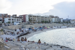 Bisceglie