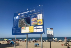 Marina di Vasto
