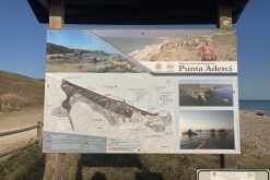 Punta Aderci