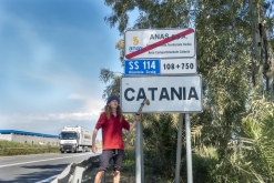 Katánie
