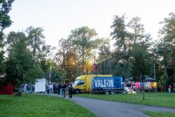 Václavská pouť 2025