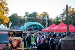 Václavská pouť 2025