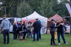 Václavská pouť 2025