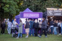 Václavská pouť 2025