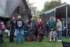 Václavská pouť 2025