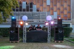 Václavská pouť 2025