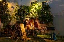 Václavská pouť 2025