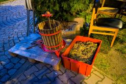 Václavská pouť 2025