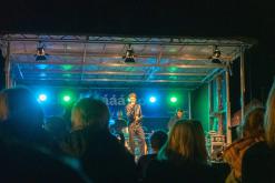 Václavská pouť 2025