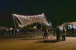 Václavská pouť 2025