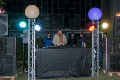 Václavská pouť 2025