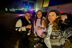 Václavská pouť 2025