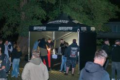 Václavská pouť 2025