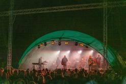 Václavská pouť 2025