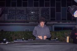 Václavská pouť 2025