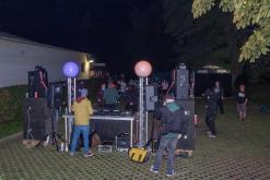 Václavská pouť 2025