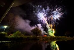 Žernosecké vinobraní 2025