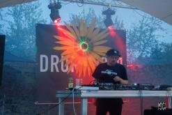 Drumybassy Open Air 2025
