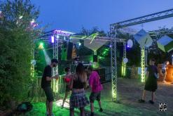 Drumybassy Open Air 2025