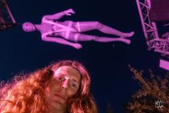 Drumybassy Open Air 2025