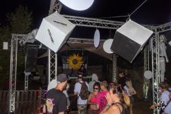 Drumybassy Open Air 2025