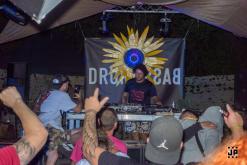 Drumybassy Open Air 2025