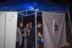 Drumybassy Open Air 2025