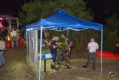 Drumybassy Open Air 2025