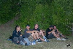 Drumybassy Open Air 2025