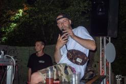 Drumybassy Open Air 2025