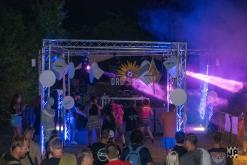 Drumybassy Open Air 2025