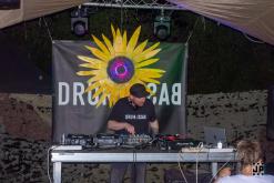 Drumybassy Open Air 2025