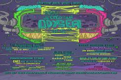 VE STŘEDU NA STŘEDU II.