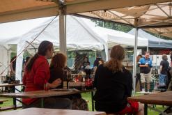 Altros Rockfest 2025 - 25. Ročník